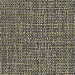 RAMESH - 0701 | Drapery fabrics | Création Baumann