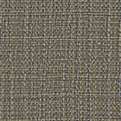 RAMESH - 0701 | Curtain fabrics | Création Baumann