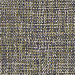 RAMESH - 0706 | Curtain fabrics | Création Baumann