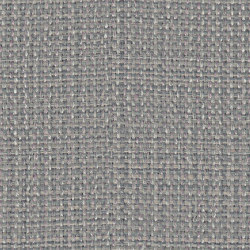 RAMESH - 0707 | Drapery fabrics | Création Baumann