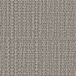 RAMESH - 0708 | Drapery fabrics | Création Baumann