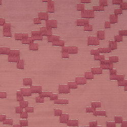 RASHMI PALACE - 0269 | Tessuti decorative | Création Baumann