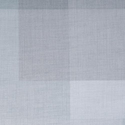 SINFONIACOUSTIC CUBE - 0022 | Drapery fabrics | Création Baumann