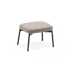 PIPER 520 stool | Stools | Roda