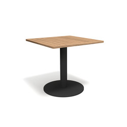 STEM 001 table | Side tables | Roda