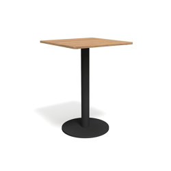 STEM 011 bar table | Standing tables | Roda
