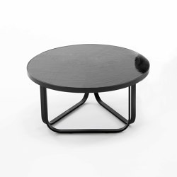 THEA 009 coffee table | Coffee tables | Roda