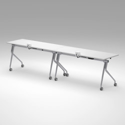 Concur Contract Tables From Amq Solutions Architonic