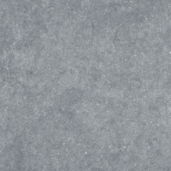 Essence Fumée | Ceramic tiles | Refin