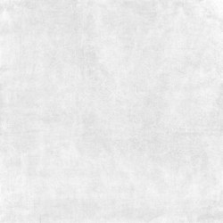 Foil Aluminium | Ceramic tiles | Refin