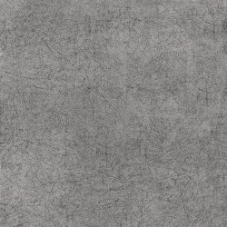 Foil Titanium | Ceramic tiles | Refin