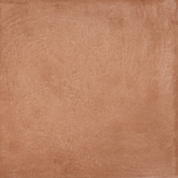 Fornace Rosato | Ceramic tiles | Refin