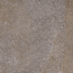 Pietra di Cembra Naturale | Ceramic tiles | Refin