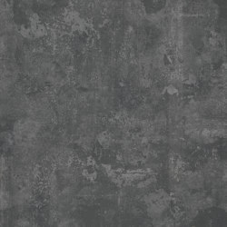 Urbex Style Graphite | Colour grey | Refin
