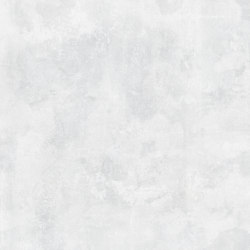 Urbex Style White | Colour grey | Refin
