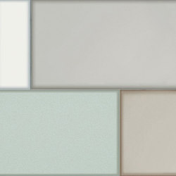 Vetri Piet | Ceramic tiles | Refin