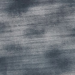 Lake | Upholstery fabrics | Agena