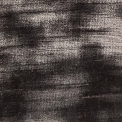 Lake | Curtain fabrics | Agena