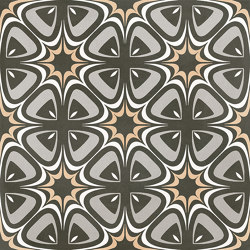 Pop Tile | Carnegie-R | Ceramic tiles | VIVES Cerámica