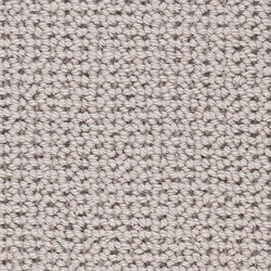 Dias A70002 | Rugs | Best Wool