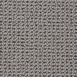 Dias B40008 | Rugs | Best Wool