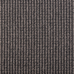 H3200-M10006 | Rugs | Best Wool
