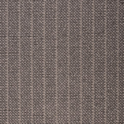 H3370-M10003 | Rugs | Best Wool