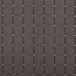H3380-M10003 | Rugs | Best Wool