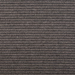 H4100-N10003 | Rugs | Best Wool
