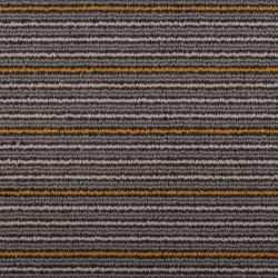 H4210-O10001 | Rugs | Best Wool
