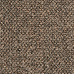 Lhasa 103 Taupe | Rugs | Best Wool