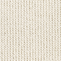 Pearl | Rugs | Best Wool