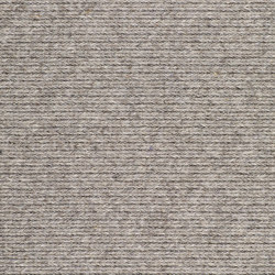 The Sweater Pebbles | Rugs | Monasch by Best Wool