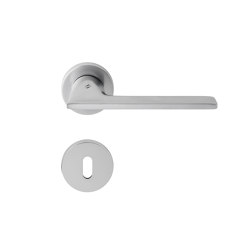 Alatò |  | COLOMBO DESIGN