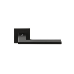 Electra | Hinged door fittings | COLOMBO DESIGN