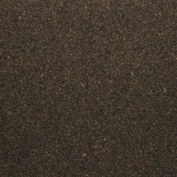 Jamila® | milano 555 | Wall-to-wall carpets | Fabromont AG