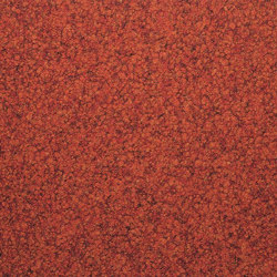 Jamila® | napoli 557 | Wall-to-wall carpets | Fabromont AG