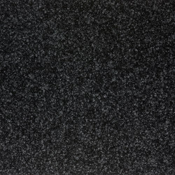 Resista® Cosmic | taifun 630 | Wall-to-wall carpets | Fabromont AG