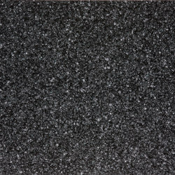 Resista® Cosmic | monsun 631 | Wall-to-wall carpets | Fabromont AG