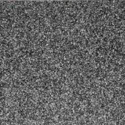 Resista® Cosmic | blizzard 632 | Wall-to-wall carpets | Fabromont AG