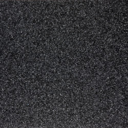 Symphonie | negro 744 | Wall-to-wall carpets | Fabromont AG
