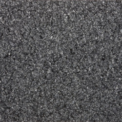 Abraxas & Abraxas COLORpunkt® | eisen 772 | Wall-to-wall carpets | Fabromont AG