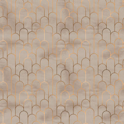 Leah 0701
Glossy Velours | Wall-to-wall carpets | OBJECT CARPET