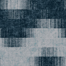 Yoko 1401
Woven | Wall-to-wall carpets | OBJECT CARPET