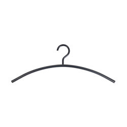 0155. | Coat hangers | Schönbuch