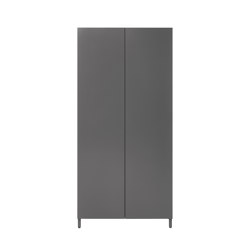COSMO storage system | Cabinets | Schönbuch