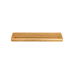 Design stiftehalter - Der absolute TOP-Favorit unserer Produkttester