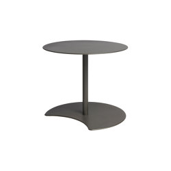 Drops tavolino | Side tables | Tribù
