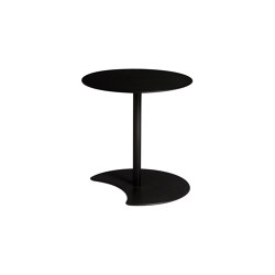 Drops | Side tables | Tribù