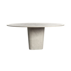 Tao Dining Table | Dining tables | Tribù